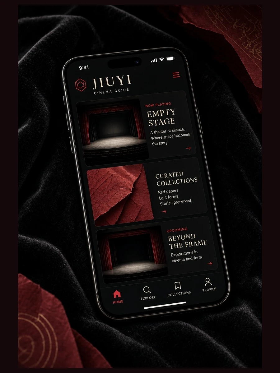 91 APP
